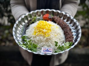 بهترین کافه رستوران های رشت