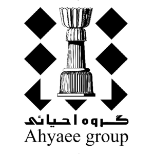 گروه احیائی